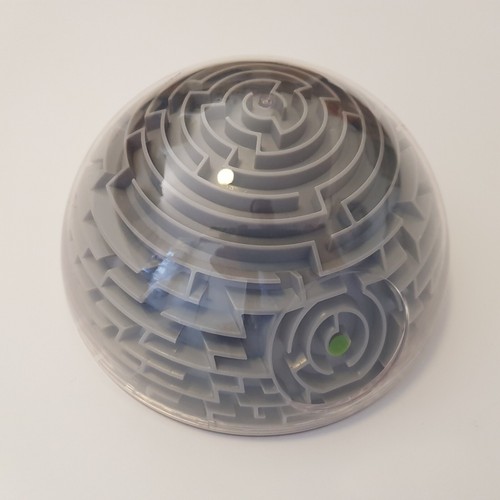 Paladone disney star wars - star,