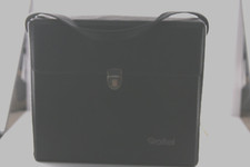 rollei "p" 350A auto focus