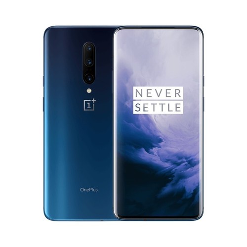Smartphone oneplus pro - smartphone,