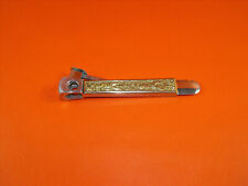 alter Zigarrenschneider