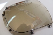 MZ Skorpion Sport 660 + Race Replica  Verkleidunsscheibe Sichtscheibe Windscreen