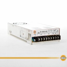 DE Ship Switching Power Supply