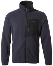 Craghoppers Fleecejacke Corey