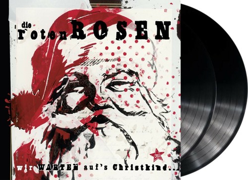 Die roten rosen toten - toten, hosen