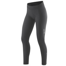 Gonso Denver Radlerhose Winter