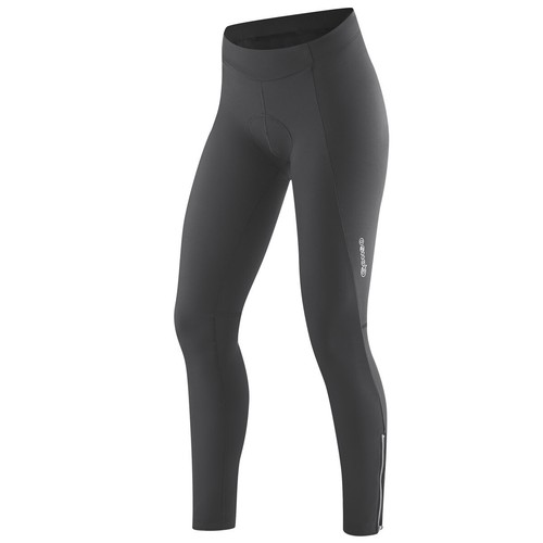 Gonso denver radlerhose winter - denver,