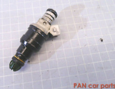 BMW E36, E34, 320i, 520i Einspritzdüse Bosch 0280150414, 463, 060