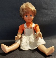 Artifort Puppe Baby Frankreich