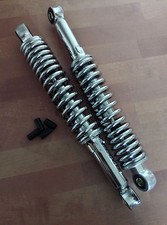 Stoßdämpfer satz 310 - stoßdämpfer, mm
