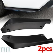 Universal auto heckspoiler - universal,