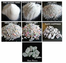 Schnäppchen sand schiefer - schnÄppchen,
