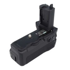 Batteriegriff für Sony A9 II
