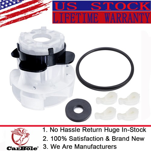 285811 washer agitator repair - 285811,