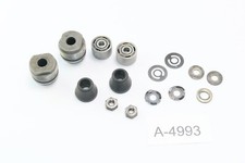 Motobi 125 Imperiale Sport - Schraubstopfen Dichtgabel A4993