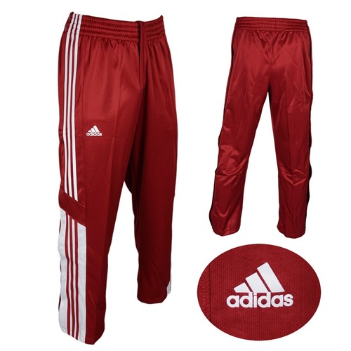 Adidas trainingshose herren - adidas,