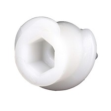 Saeco Bohneneinzugsschnecke