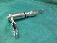 Kreidler Flory MF 23 3 Gang Kupplungshebel fein  & Welle Kupplung