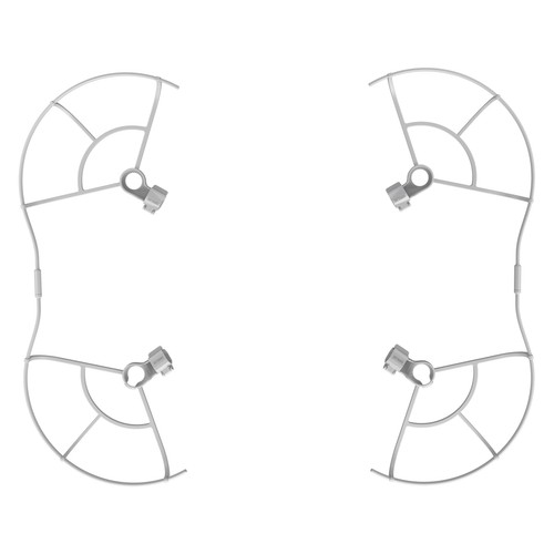 Propellerschutz für dji mini - propellerschutz,