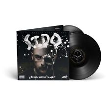 Sido Ich & Meine Maske (2LP