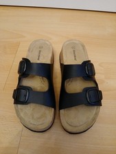 Graceland sandalen größe - größe, 37