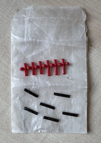 Arnold spur 6386 - spur, n,