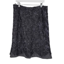 Trixi schober women midi - schober,