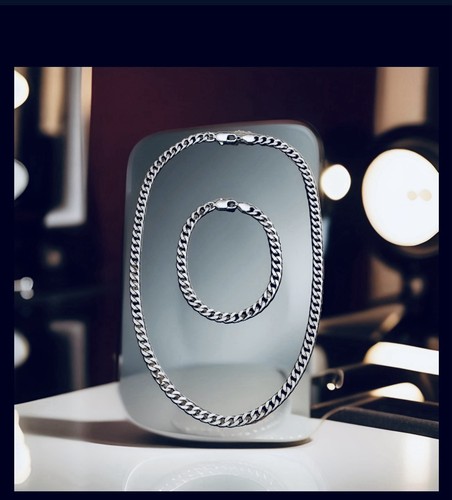925 sterling silber - 925,