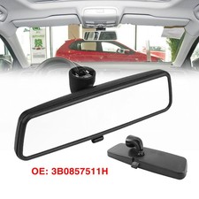 Innenspiegel Rückspiegel
