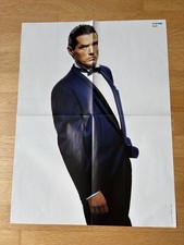 Riesen Poster Falco Star Wars
