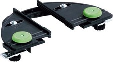 Festool Domino Leistenanschlag LA-DF 500  493487