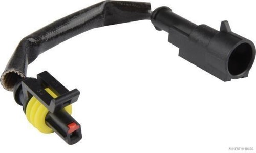 Herth buss anschlussleitung - herth+buss,