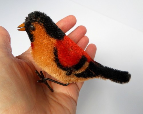 Schuco peck - schuco, peck-peck