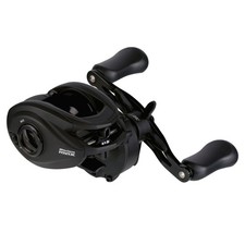 ABU GARCIA Max5 Predator Low