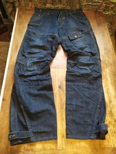 G-Star Raff Elwood Loose