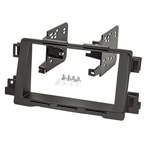 Radioblende mazda ab - mazda, cx-5