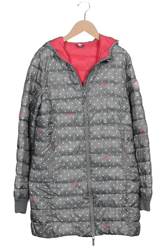 Blutsgeschwister mantel damen - blutsgeschwister,