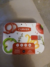 Aufbewahrungsdosen Glas