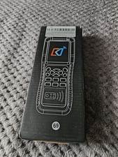 COPYKEY Smart Card Replicator - Nur Gerät