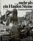 Mehr als ein - ...,