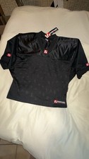 American Football Shirt Gr XS