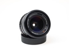 Schneider Kreuznach PC