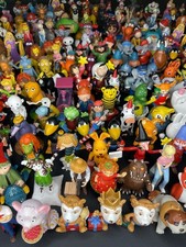 Tonie figur zum aussuchen - aussuchen, |