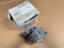 VW Golf 6 Skoda Seat Eos