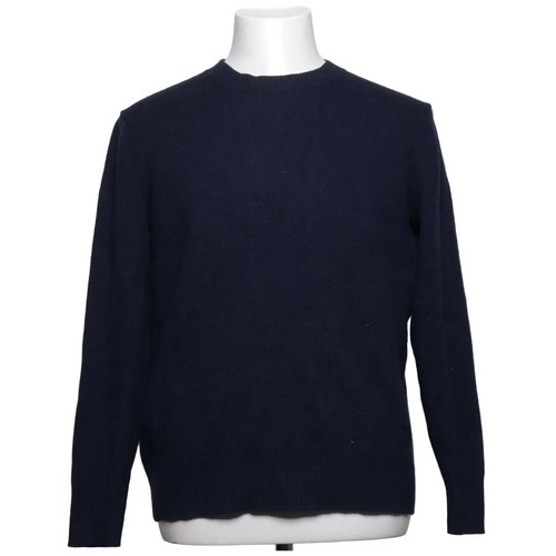 Arket strickpullover - arket,,