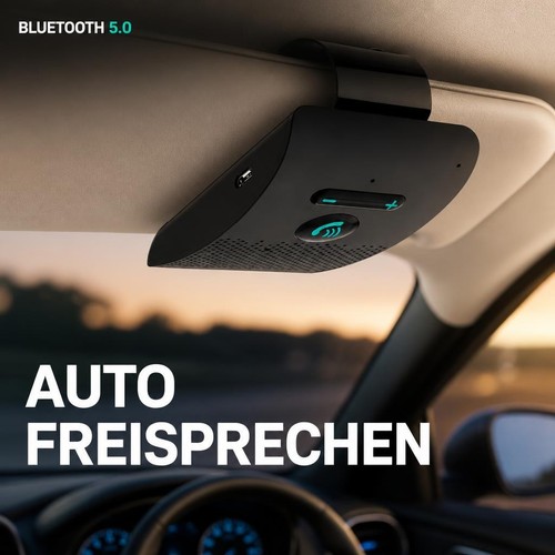 Bluetooth auto - bluetooth,