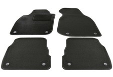 Fußmatten Set für Audi A6 C5