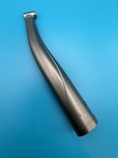 Sirona T1 Classic S 200 L