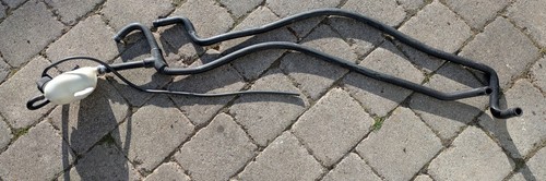 Kühlerleitungen schläuche - kühlerleitungen,,