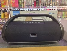 D93 Tragbarer Bluetooth