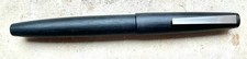 TOLLE GEBRAUCHTE!  LAMY 2000